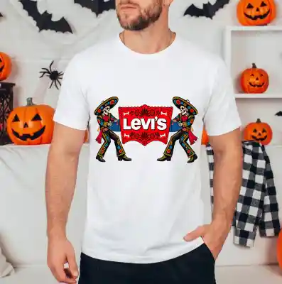 vectores plantilas HALLOWEEN,DÍA DE MUERTOS,FESTEJO,MARCA,